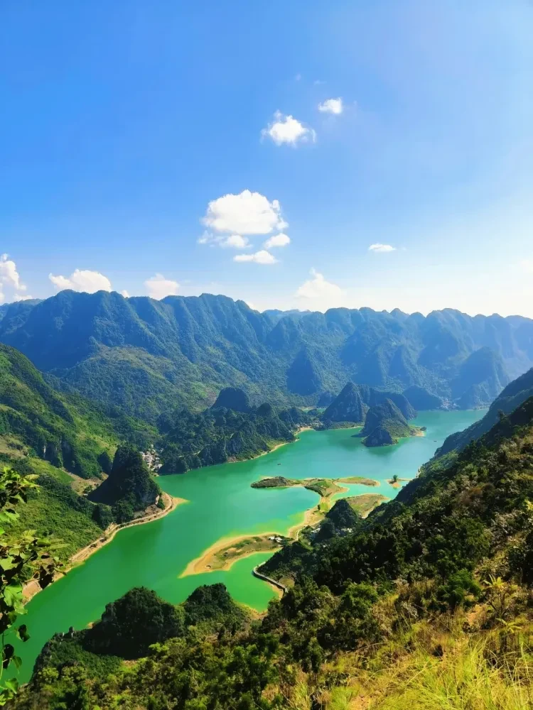 1b3f794ba85f70684f52e426edcbb897-sz_407995