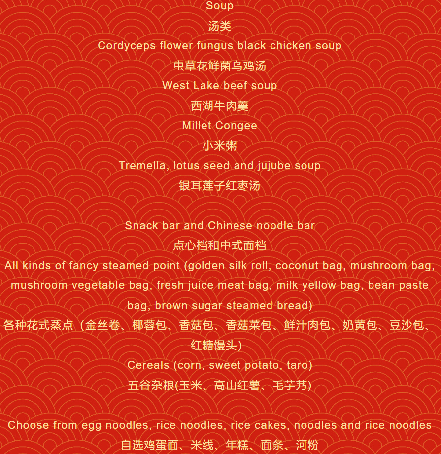 1b52a247c5f7e8ca4f1d2225ff78ed16