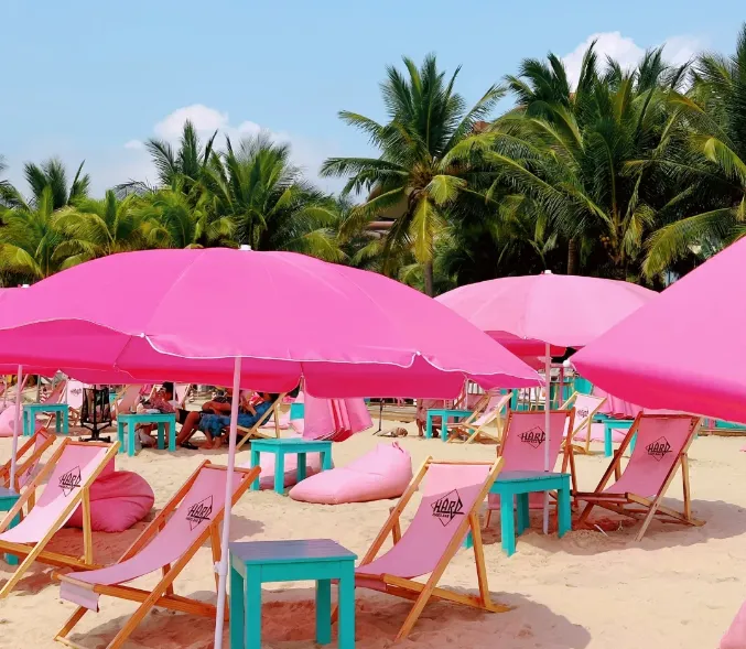 1b5ee588a94f5313ae35c1a90b76c17a-sz_876457