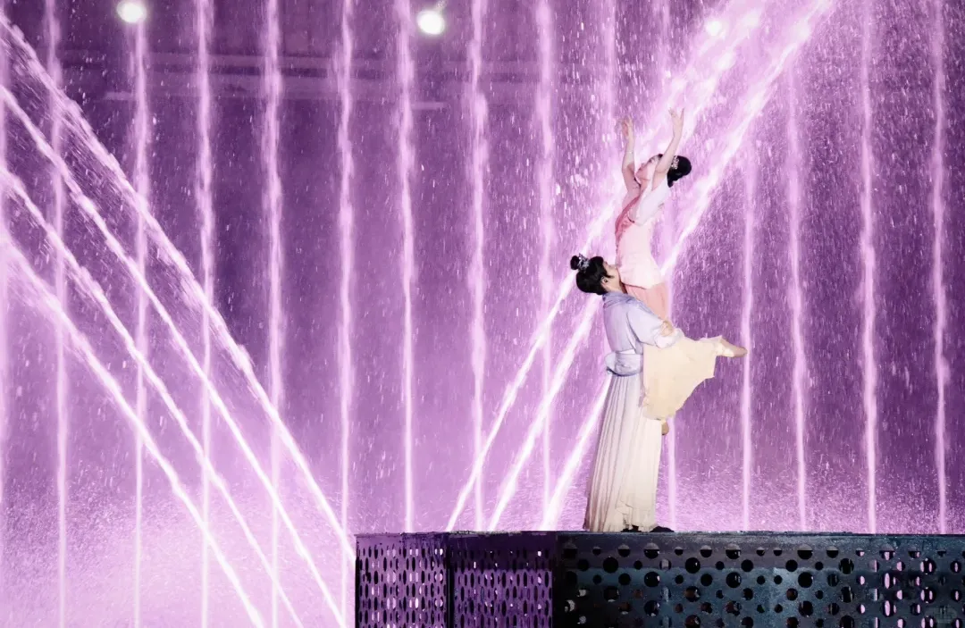 1b683f50c1f6ec67d751bfebefd50a53-sz_1969727