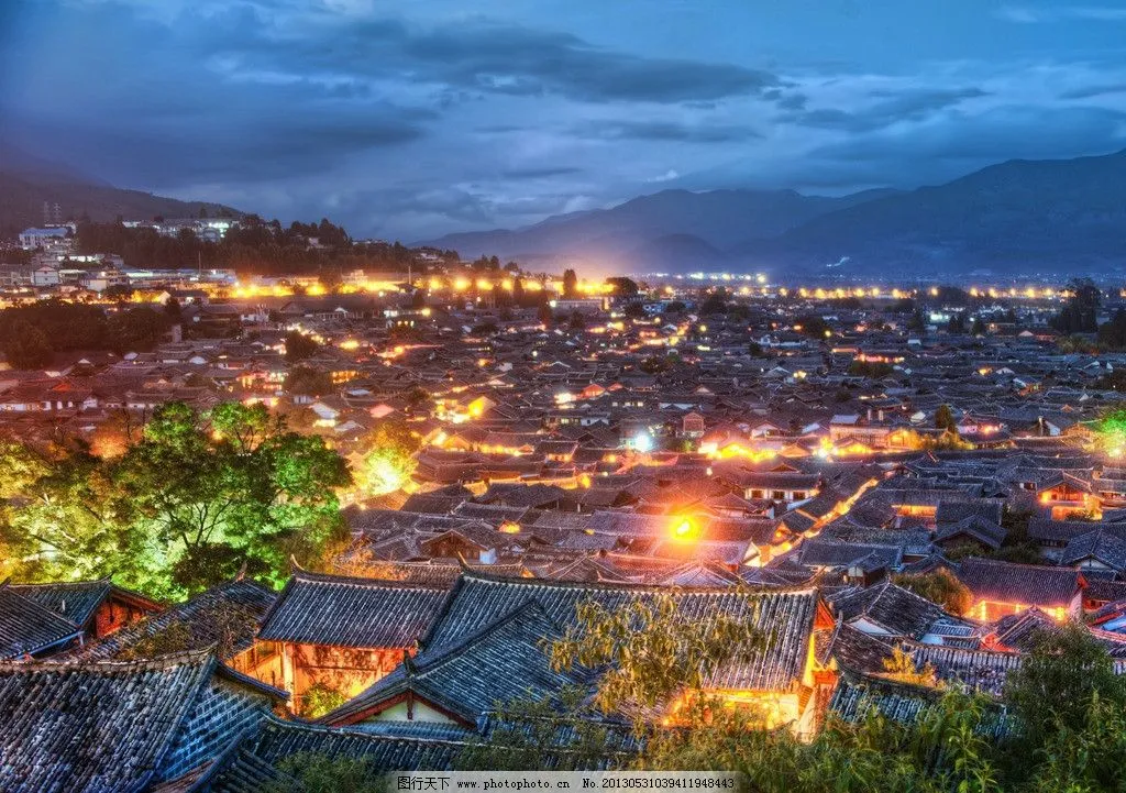 1b7a4f876520f5ab2127dae603063f07-sz_204422