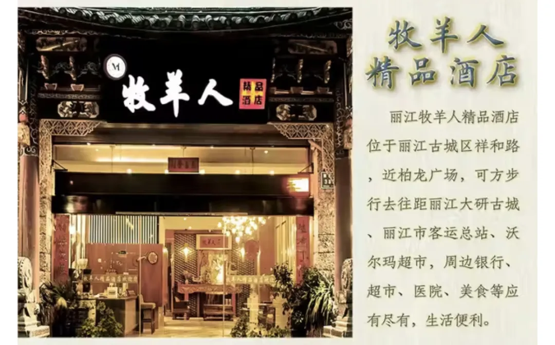 1b7f6f74f06ad9ffd66bee636ad1d0bb-sz_1301774