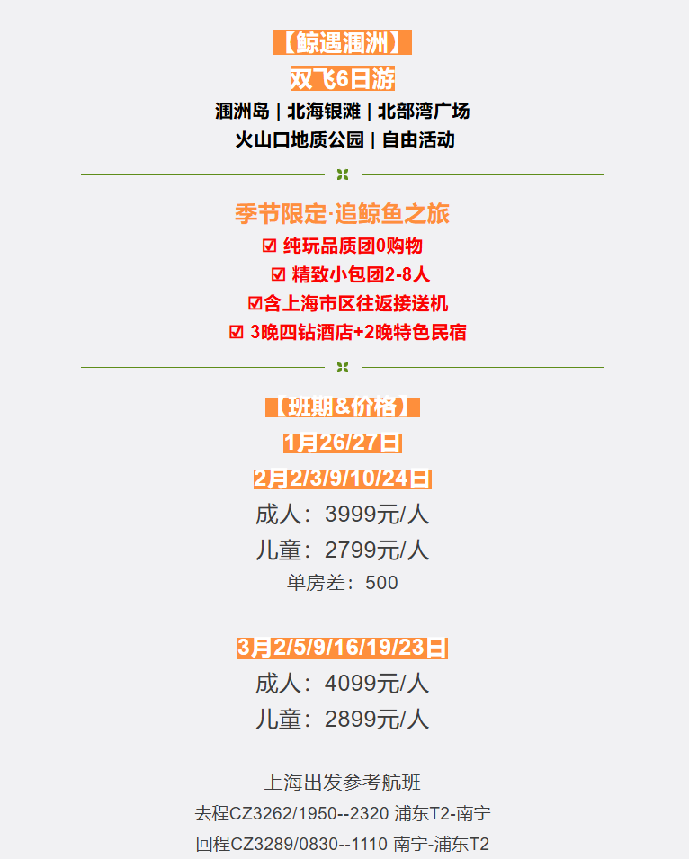 1b8a686b6a0aeaec7c59c91e48671439