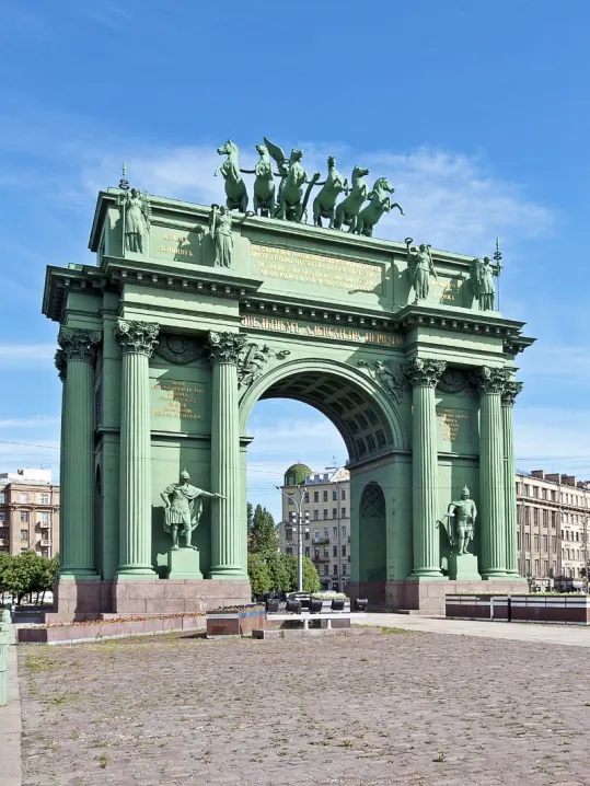 1b8f0c5a3a743eca4ad8ad503efe2d79-sz_331191