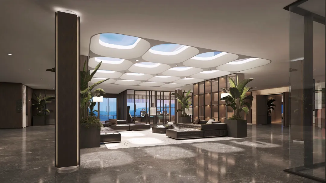 1ba36362655b4fba7ade0e309b13d9be-sz_5369151