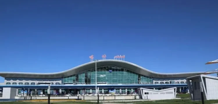 1bc0ac7a0b37409a4a52b71531f4c0c5-sz_86623