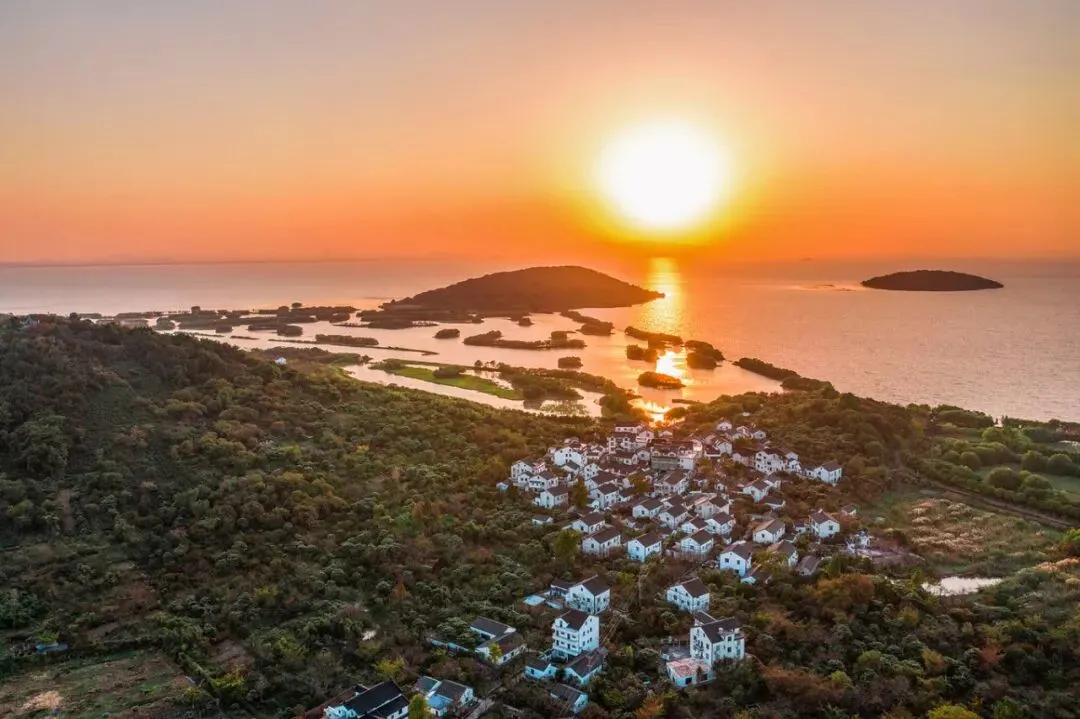 1bc844384c588a8ec435e65cefa1ae5e-sz_115278