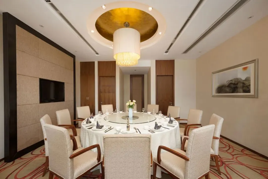 1bd8b9392721440d9d99a124a0043035-sz_96987