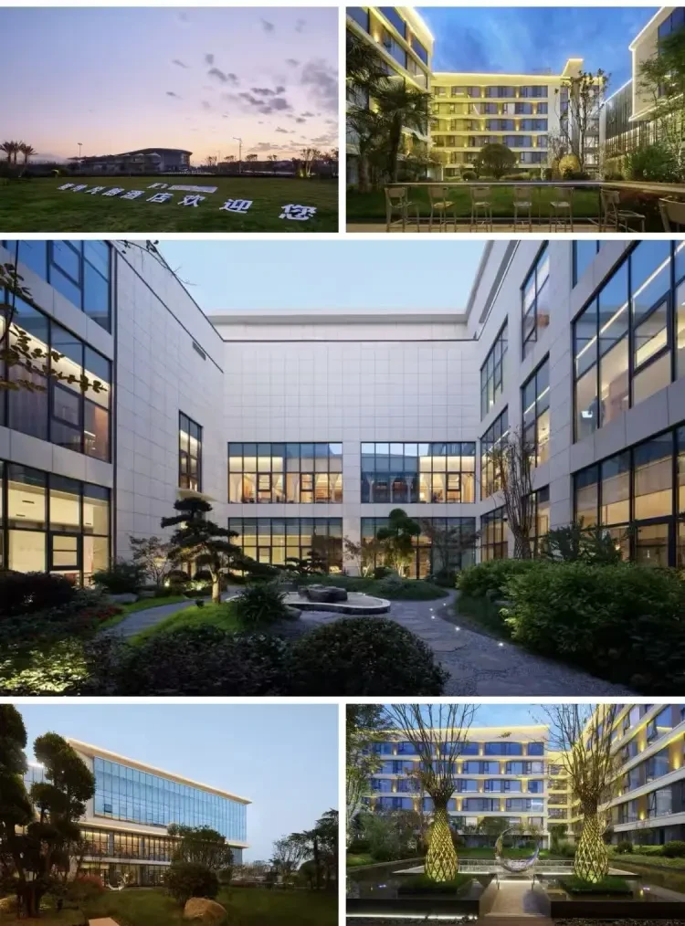 1bdad2161b37790a301dbccb28ce7726-sz_258181