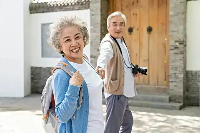 1bddbb9dcdd622c03b26f1910795c436-sz_32434-2