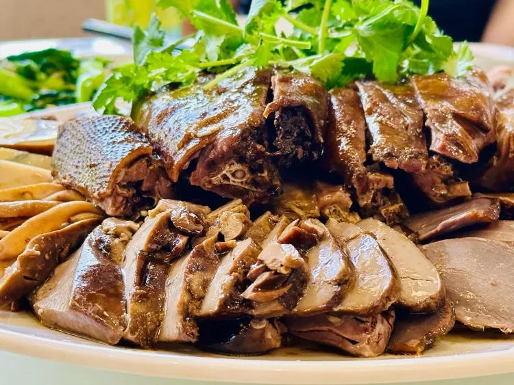 1be22eaffe5f71f83fdc733878426a48-sz_909889