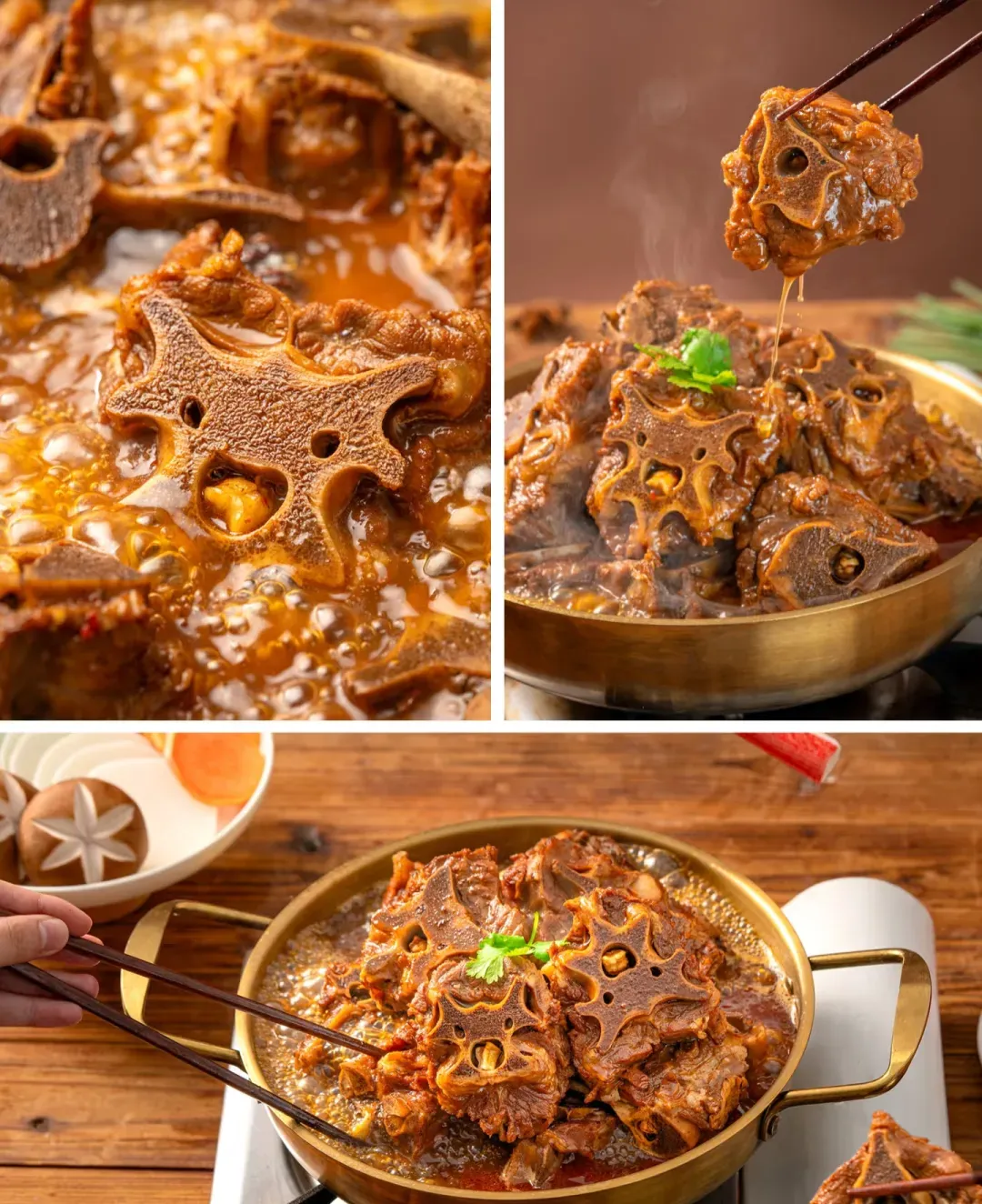 1be780b8269b2c1e7ffbfa3b6c179fa7-sz_2173226-1