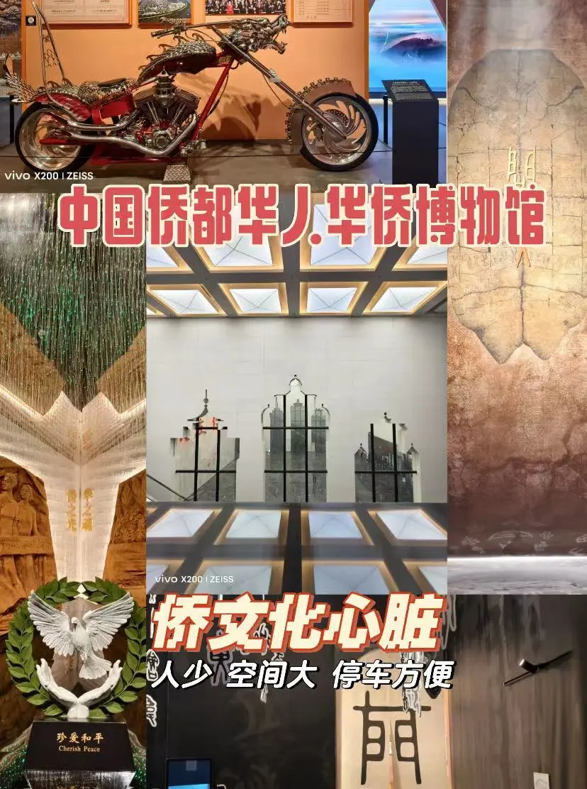 1bf44bf6cc0bc78adcae160a621f7dc0-sz_183025