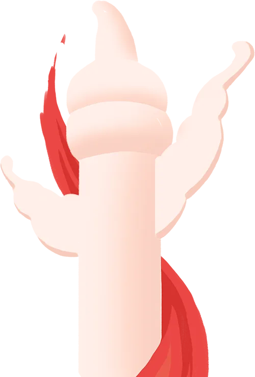 1bf5a39e3e8f06270777469a9727a2d5_sz-155756-1 1bf5a39e3e8f06270777469a9727a2d5_sz-155756-1