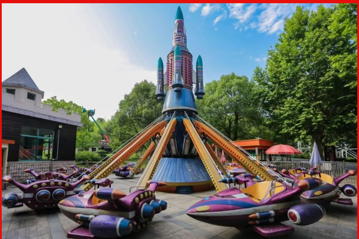 1bfeddb8f4df4d032e85316526c88db6