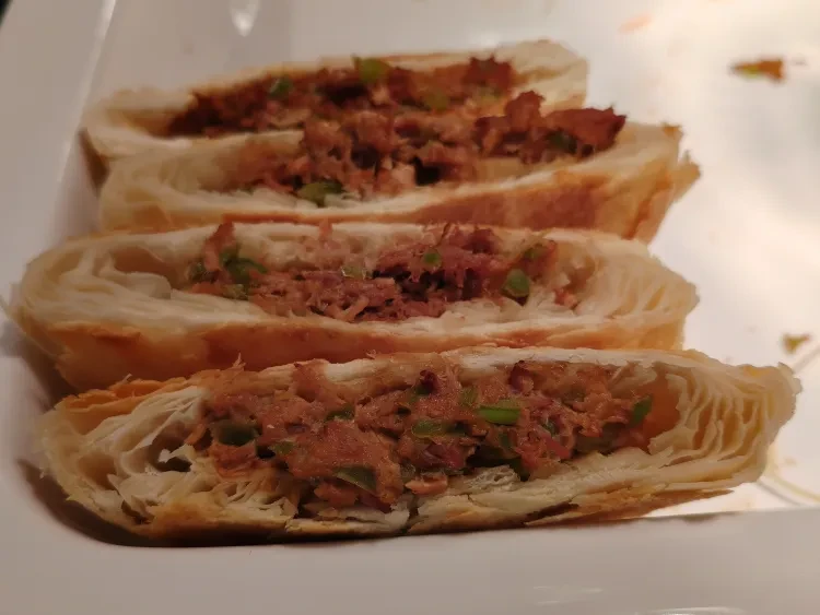 1c073cb388f034e66224211d246136f3-sz_2696534-1