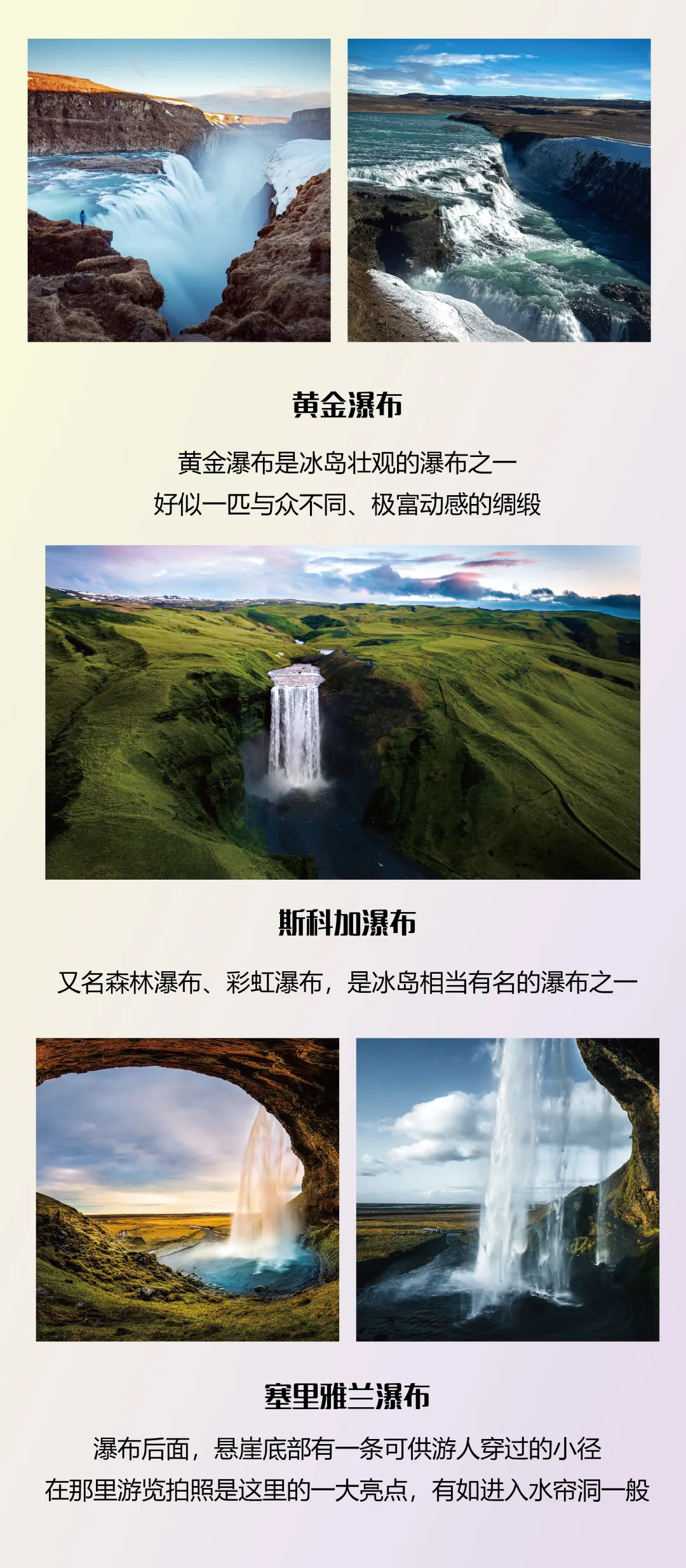 1c07b74b3397ca881642dfcf19c5479e-sz_3852682