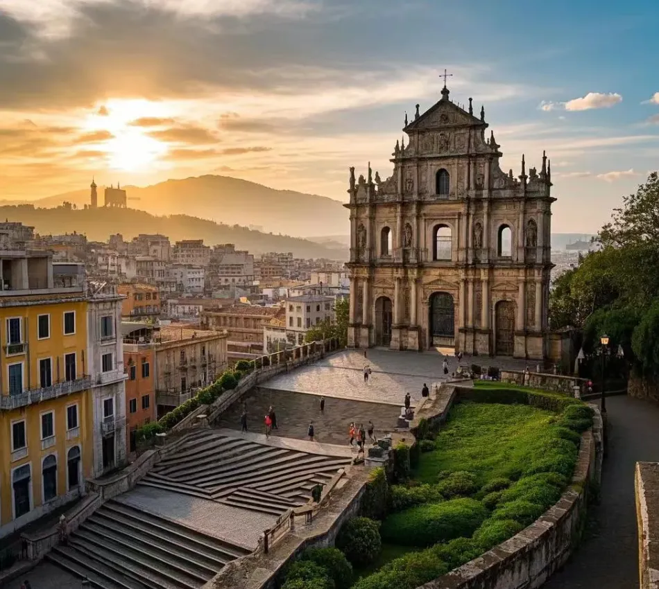 1c0a136478c7d86a531d0750a9735588-sz_1384363-2