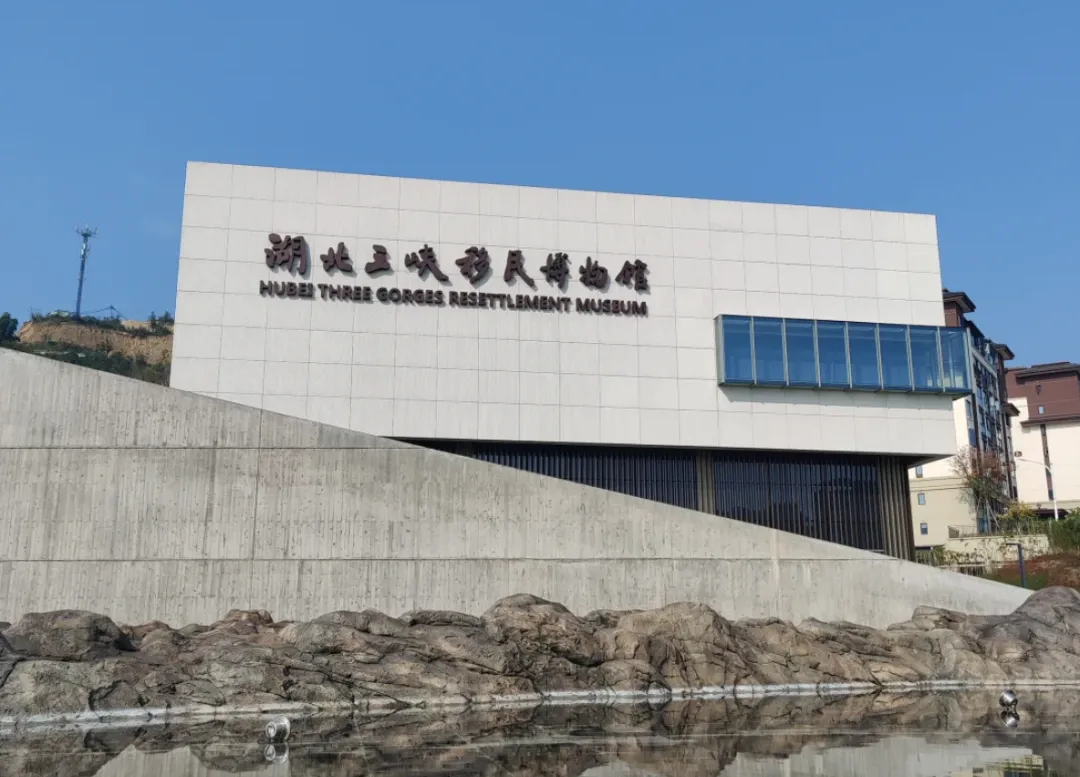 1c14d237c82d480249c4f30e1500b076-sz_1251908