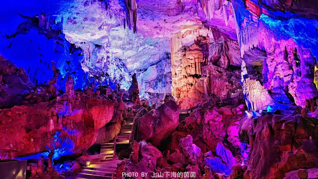 1c1cab6be7767b42db07d3ebdc7875e8-sz_456640