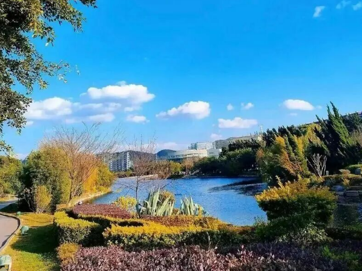 1c1d870a3163321727138328985ebd68