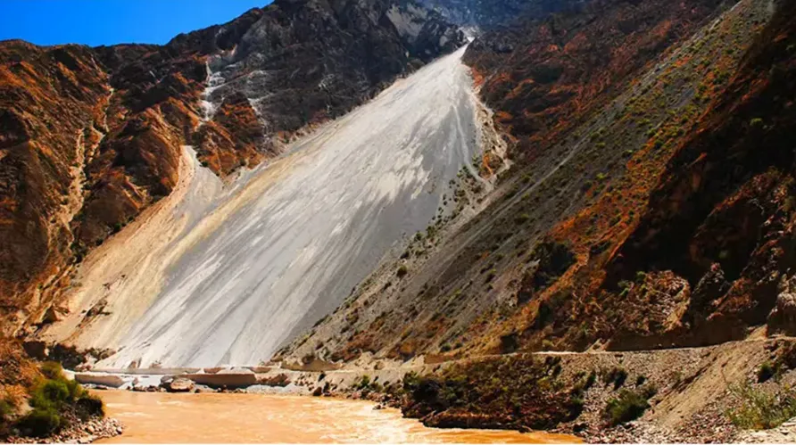 1c22367b1729ce23667b74f257e2a487-sz_1279887