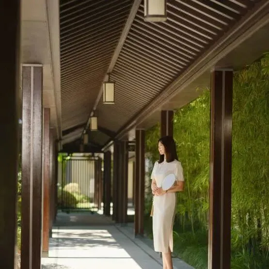 1c2c5d37ffe657d9d00fe41c7d73086f-sz_58105