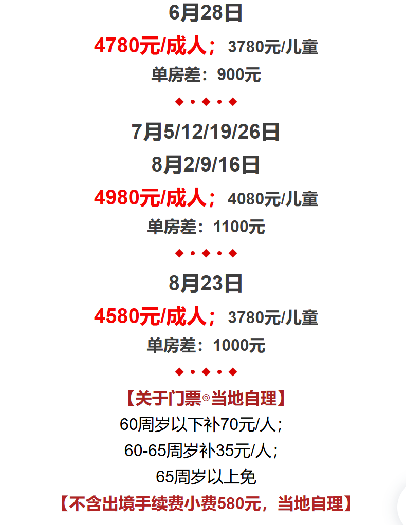 1c2c5f2c819731faec503b72ff17f3a0 1c2c5f2c819731faec503b72ff17f3a0