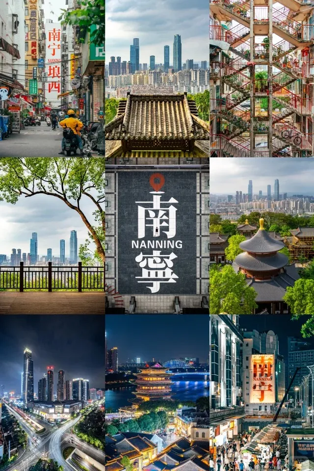 1c2da808e7bba861aac363a4d4056a0b-sz_294727