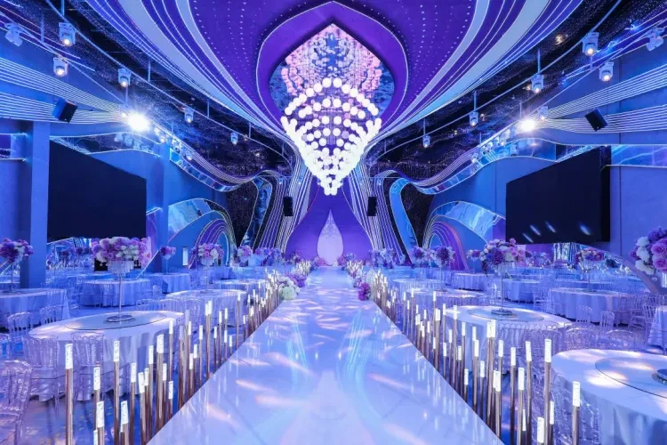 1c332df91b778e225ebbfaff73f85800-sz_217306