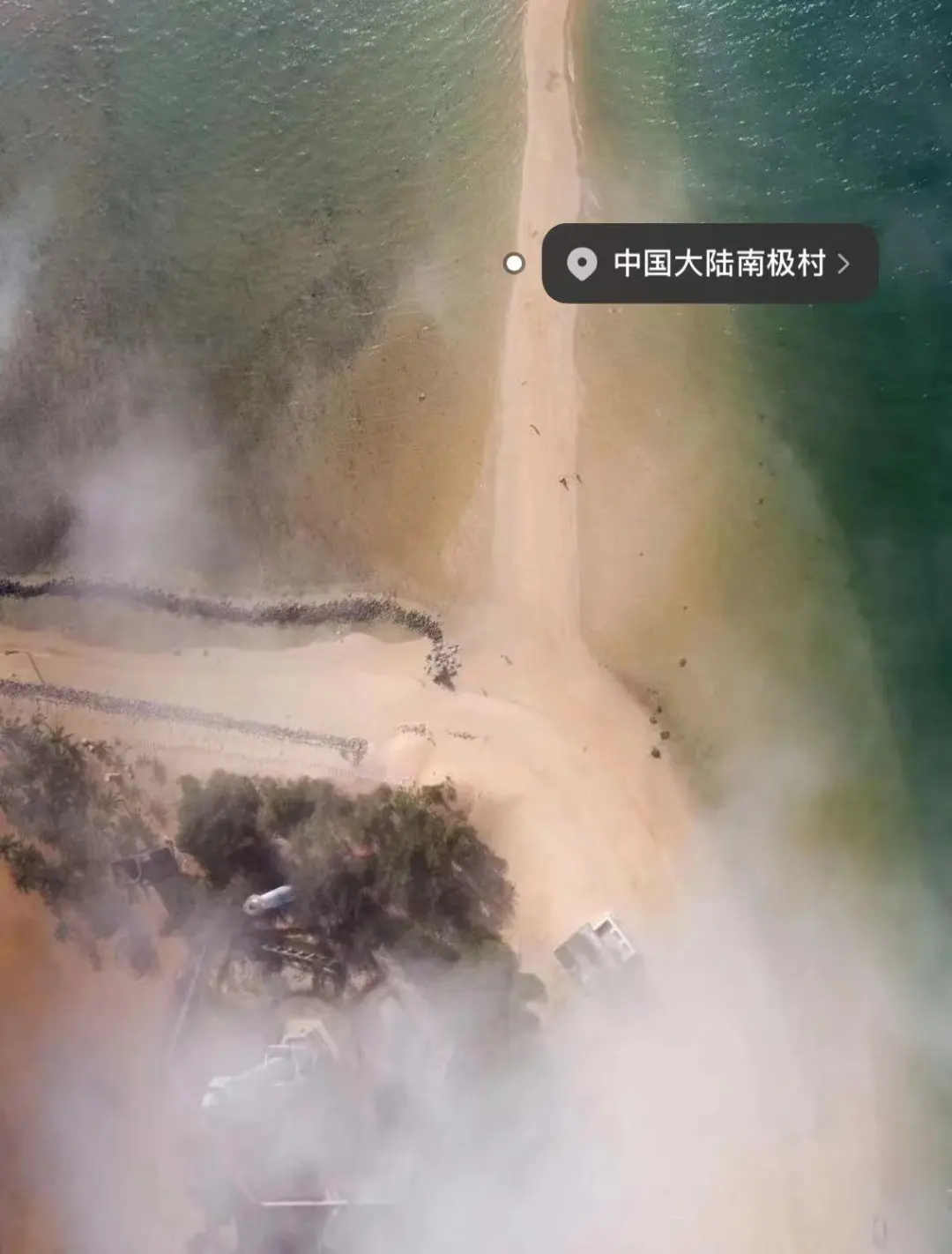 1c395fad1123658e39e2c190c8ab3d3a-sz_123723