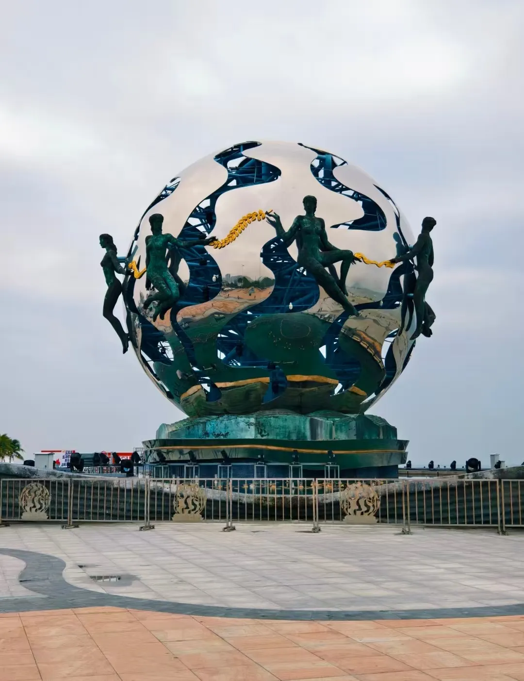 1c41f09fcad26196543d09679b41b091-sz_627882