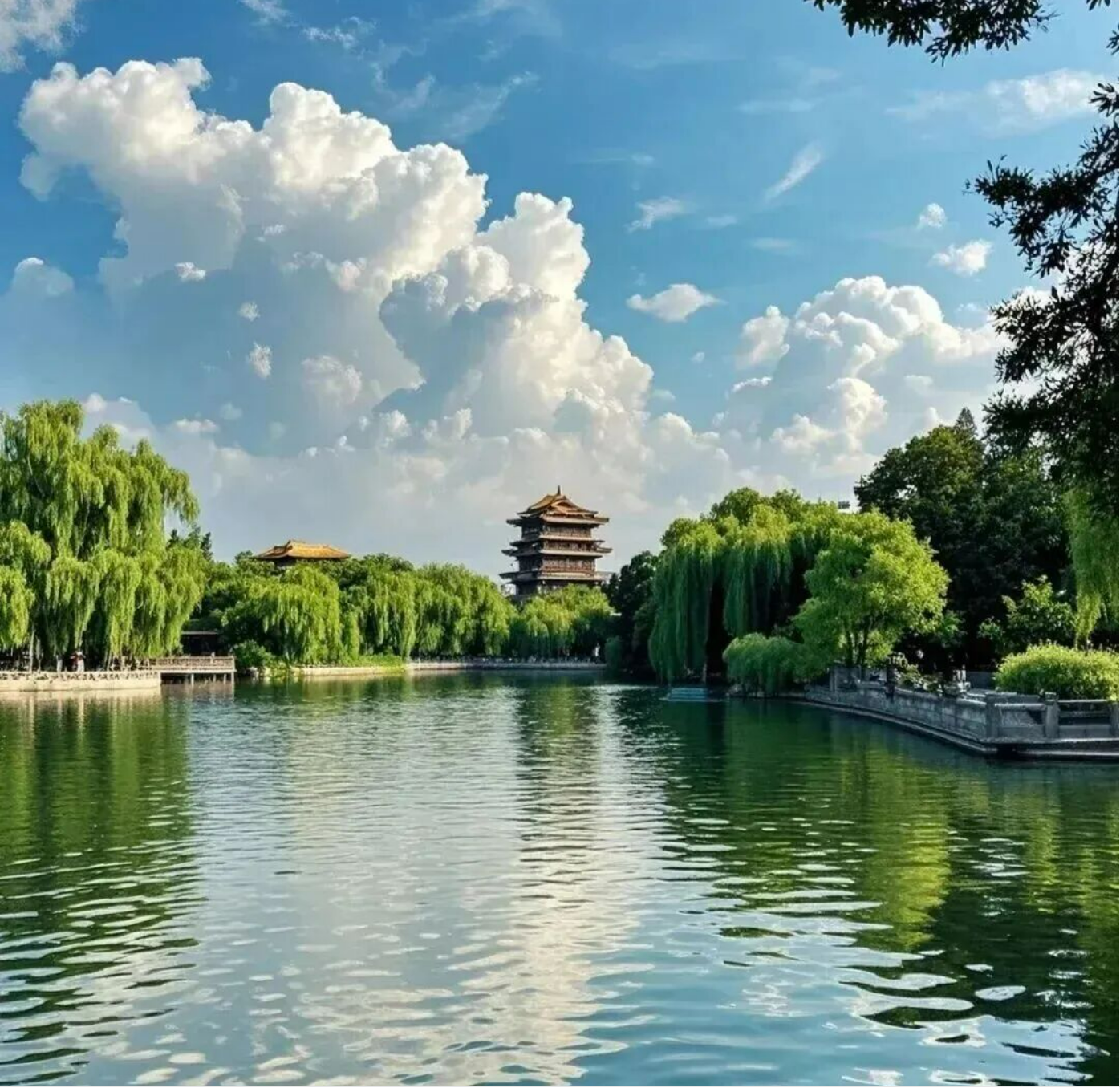 1c4c8f76cc683dd050c806e8302992ff