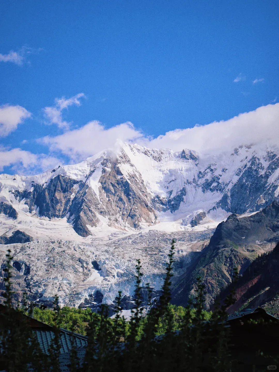 1c4d56c4321f2f77ac1a71099bdb671e-sz_2584880