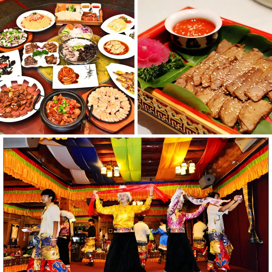 1c556d00fca5543e3bf1464dce86c6da-sz_3988793