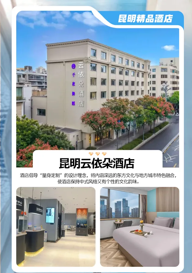 1c560614f821626ecd32db65bb1235d4-sz_794051