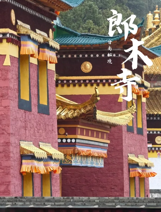 1c6531c6ecfc332672bb0f7294973ca6-sz_979309-1