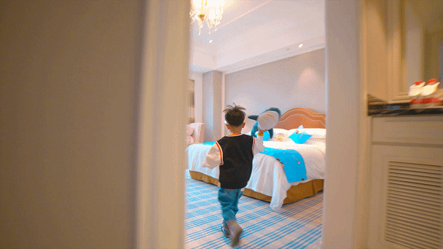 1c68cd935014bd3866a2dd4be0e2b5a5-sz_2604263