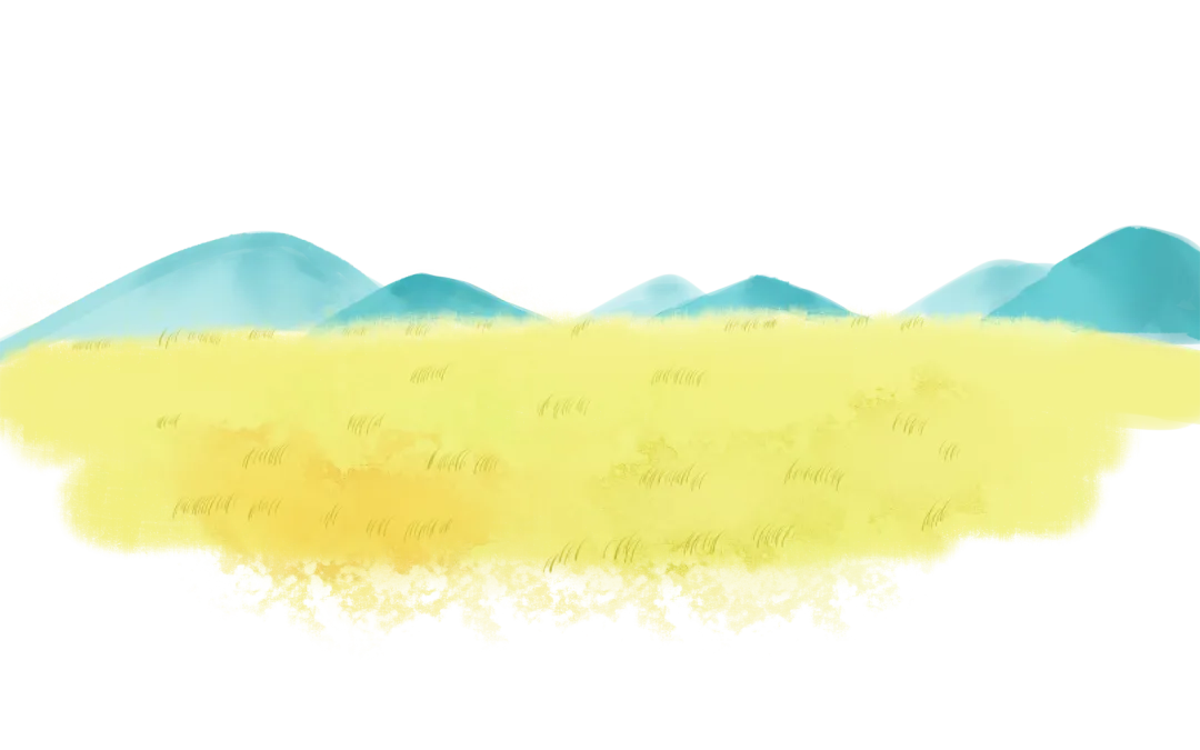 1c7dfa7f1a4c0197f8f7742adfbcba4e-sz_480587-1