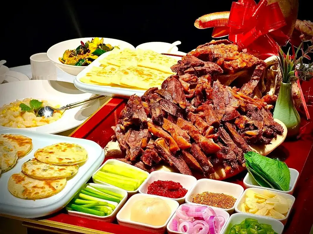 1c7f12f4824e6453290d62fa9a2d56c0-sz_202787-1