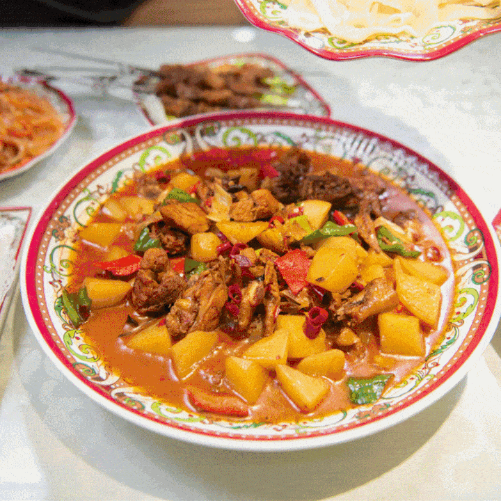 1c80fe65e3b4ecaf834f40dfb018f90d-sz_3043853