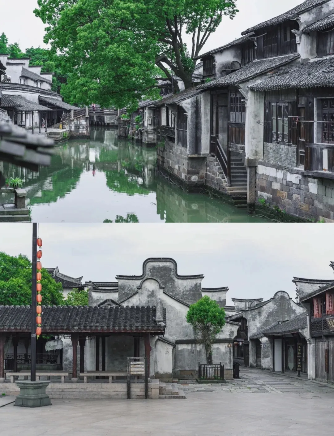 1c8ac125f5151ae3dbce6cf4786ffc52-sz_440085