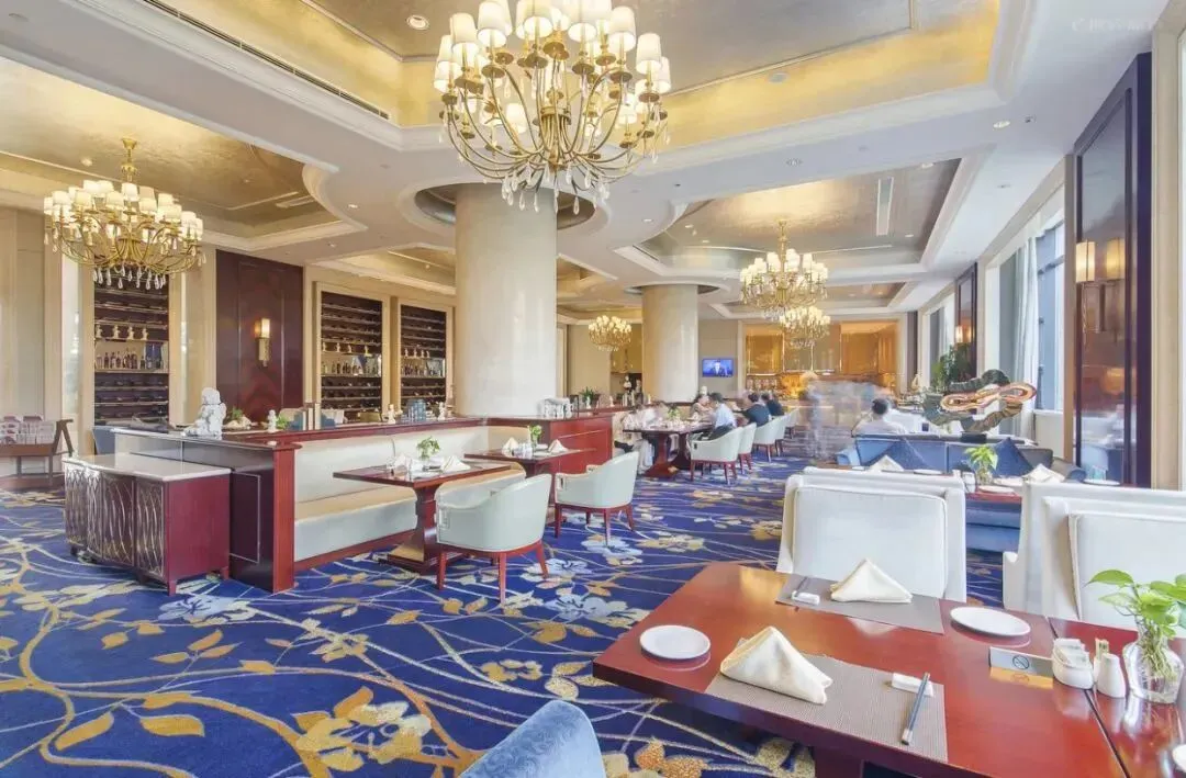 1c973574773ddd778ea7ea721a0d3a27-sz_138886