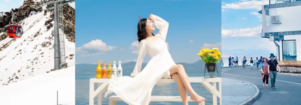 1c9c3c808828667e3ad07cfa244d7ce4-sz_2624561