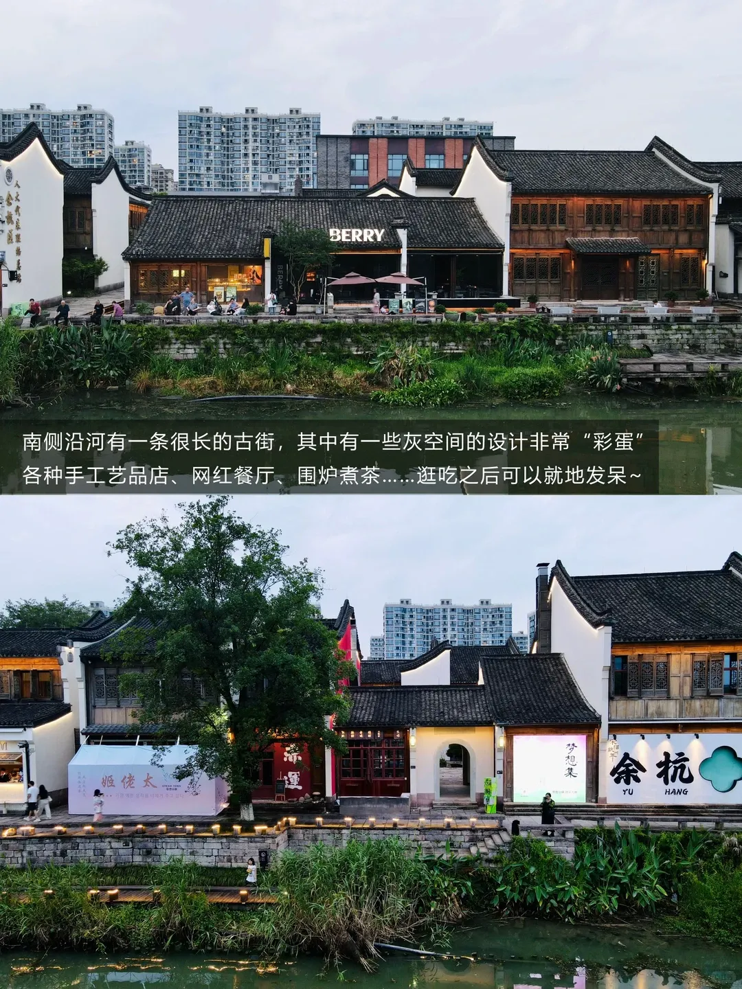 1c9e365f69b88ed2c8cf08613d41b2c5-sz_2578304