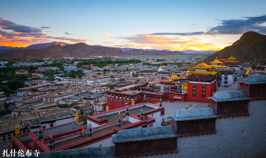 1ca776ba60ba347a7101a699940680e7-sz_2124685