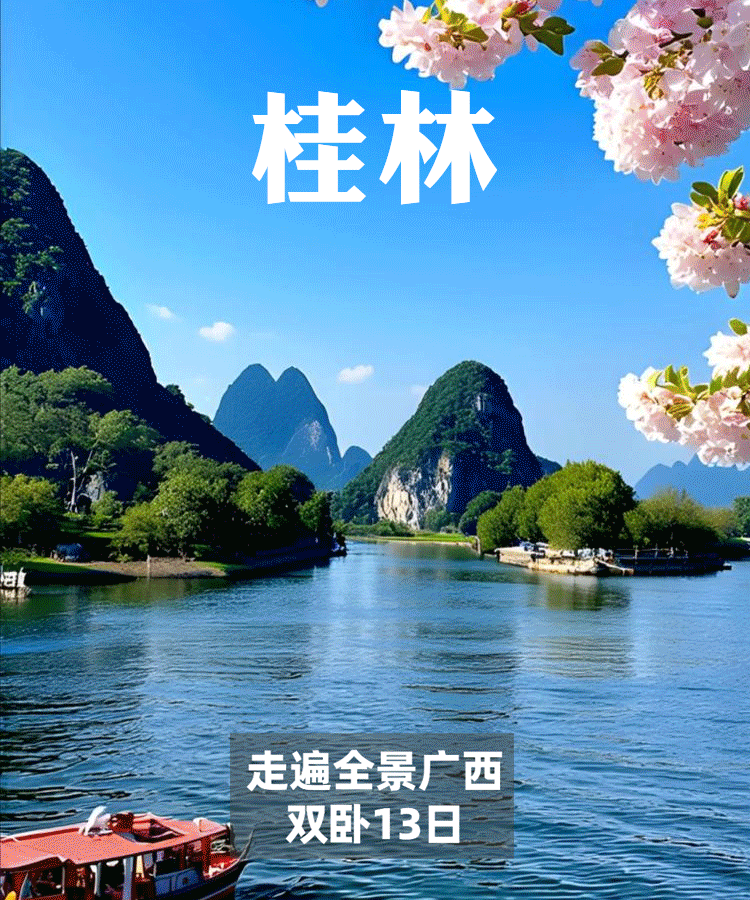 1ca9eebc3a3efc0072f1edc215bceb71-sz_2862224