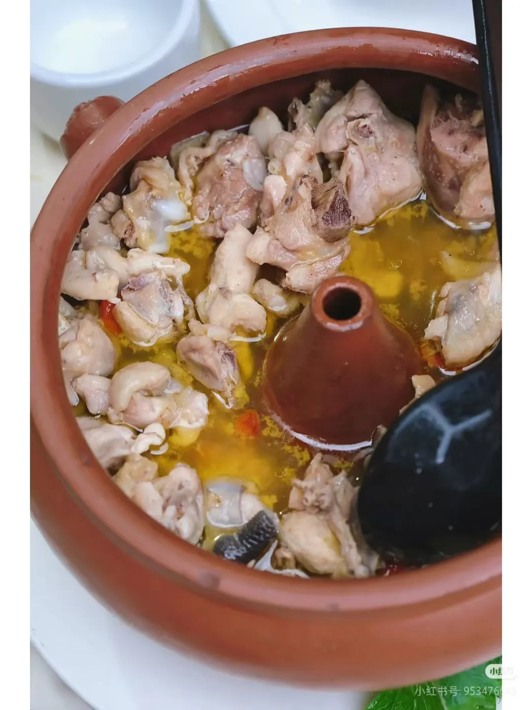 1cbd99863603a4c9821ff4bc7fe6c14b-sz_700155