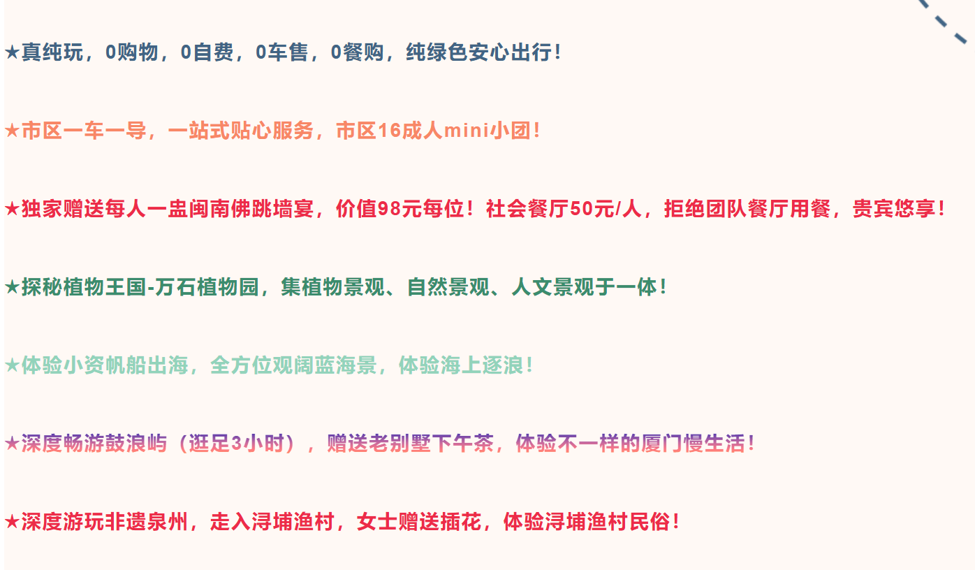 1cbf8aa1a0f960f1a33a1eb41c2dbe67