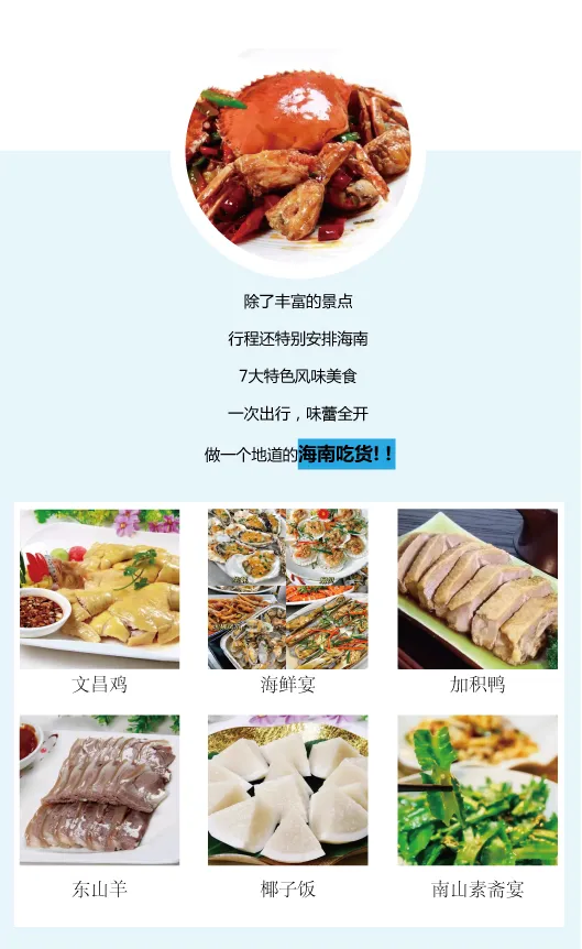 1cce34551cd7bfc4452559c68bcf3741-sz_271288